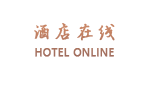 太原太星酒店